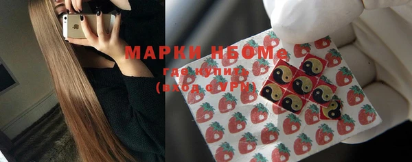 ECSTASY Майский