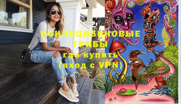 СК Абаза