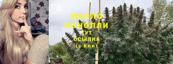 ECSTASY Майский