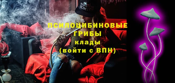 соль ск Абинск