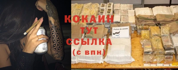 ECSTASY Майский