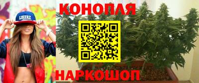 скорость Азнакаево