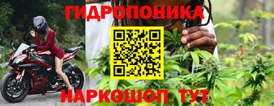 амф Аргун