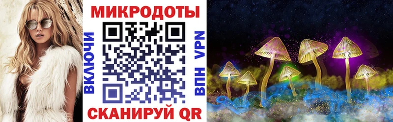 Галлюциногенные грибы MAGIC MUSHROOMS  Ачинск 
