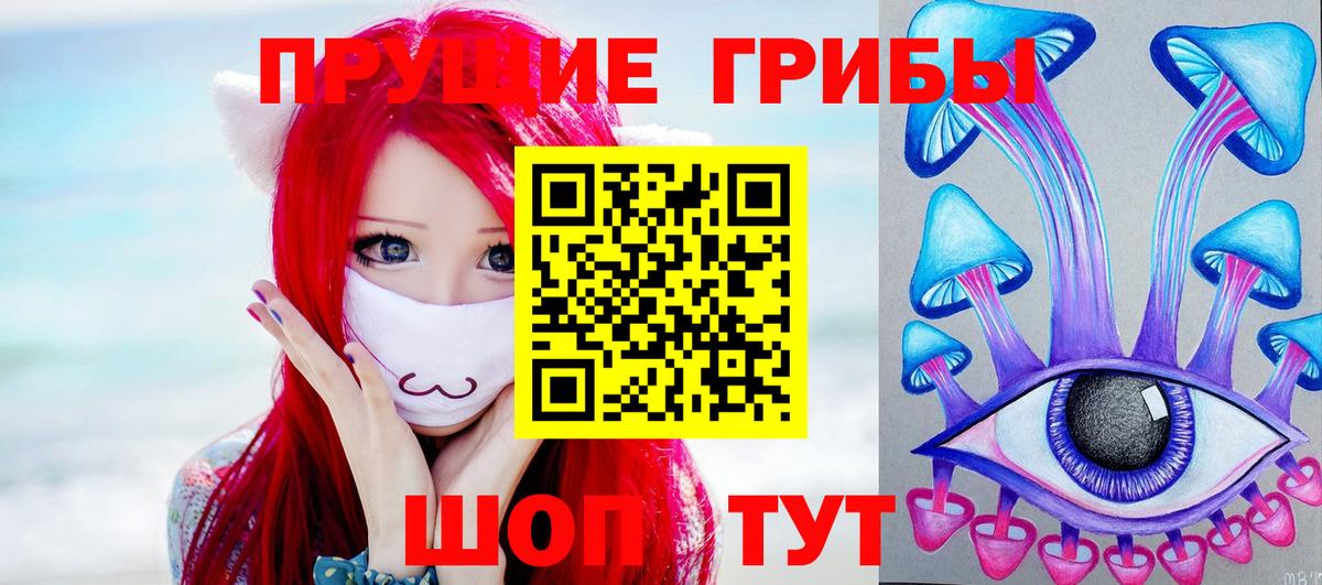 Галлюциногенные грибы MAGIC MUSHROOMS  Ачинск  Псилоцибиновые грибы GOLDEN TEACHER 